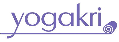 yogakri.com